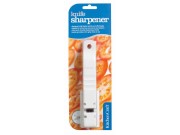 Kitchen Craft Knife Sharpener